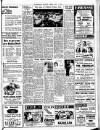 Peterborough Standard Friday 04 July 1947 Page 7