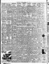 Peterborough Standard Friday 04 July 1947 Page 8