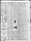 Peterborough Standard Friday 18 July 1947 Page 4