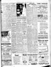 Peterborough Standard Friday 18 July 1947 Page 5