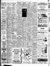 Peterborough Standard Friday 18 July 1947 Page 6