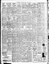 Peterborough Standard Friday 18 July 1947 Page 8