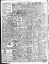 Peterborough Standard Friday 10 October 1947 Page 2