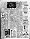 Peterborough Standard Friday 10 October 1947 Page 6