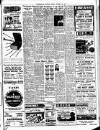 Peterborough Standard Friday 10 October 1947 Page 7