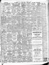 Peterborough Standard Friday 17 October 1947 Page 3