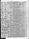 Peterborough Standard Friday 17 October 1947 Page 4