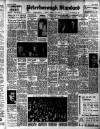 Peterborough Standard Friday 16 January 1948 Page 1