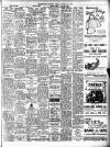 Peterborough Standard Friday 30 January 1948 Page 3