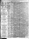 Peterborough Standard Friday 30 January 1948 Page 4