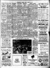 Peterborough Standard Friday 30 January 1948 Page 5