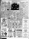 Peterborough Standard Friday 30 January 1948 Page 6