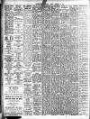 Peterborough Standard Friday 06 February 1948 Page 4