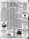 Peterborough Standard Friday 06 February 1948 Page 5