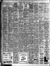 Peterborough Standard Friday 06 February 1948 Page 8