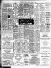 Peterborough Standard Friday 13 February 1948 Page 6