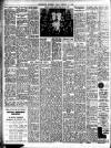 Peterborough Standard Friday 13 February 1948 Page 8