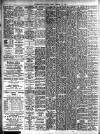 Peterborough Standard Friday 27 February 1948 Page 4