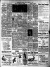 Peterborough Standard Friday 27 February 1948 Page 5