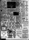 Peterborough Standard Friday 27 February 1948 Page 6