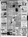Peterborough Standard Friday 26 March 1948 Page 7