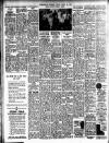 Peterborough Standard Friday 26 March 1948 Page 8