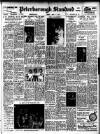 Peterborough Standard Friday 02 April 1948 Page 1