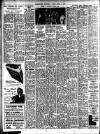 Peterborough Standard Friday 02 April 1948 Page 8