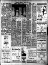 Peterborough Standard Friday 09 April 1948 Page 5