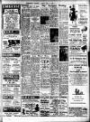 Peterborough Standard Friday 09 April 1948 Page 7