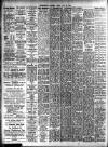 Peterborough Standard Friday 28 May 1948 Page 4