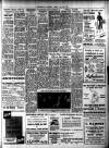 Peterborough Standard Friday 28 May 1948 Page 5