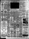 Peterborough Standard Friday 28 May 1948 Page 6