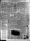 Peterborough Standard Friday 28 May 1948 Page 8
