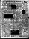 Peterborough Standard Friday 18 June 1948 Page 1
