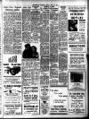 Peterborough Standard Friday 18 June 1948 Page 5