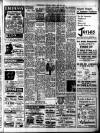 Peterborough Standard Friday 18 June 1948 Page 7