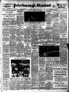 Peterborough Standard Friday 02 July 1948 Page 1