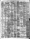 Peterborough Standard Friday 02 July 1948 Page 3
