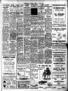 Peterborough Standard Friday 02 July 1948 Page 5