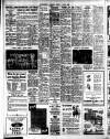 Peterborough Standard Friday 02 July 1948 Page 6