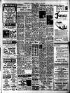 Peterborough Standard Friday 02 July 1948 Page 7