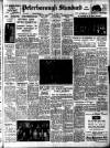 Peterborough Standard Friday 09 July 1948 Page 1