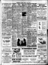 Peterborough Standard Friday 09 July 1948 Page 5