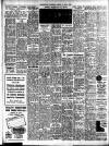 Peterborough Standard Friday 09 July 1948 Page 8