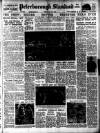 Peterborough Standard Friday 23 July 1948 Page 1