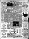 Peterborough Standard Friday 23 July 1948 Page 5