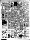 Peterborough Standard Friday 23 July 1948 Page 6