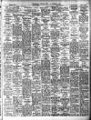 Peterborough Standard Friday 10 September 1948 Page 3