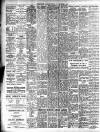 Peterborough Standard Friday 10 September 1948 Page 4
